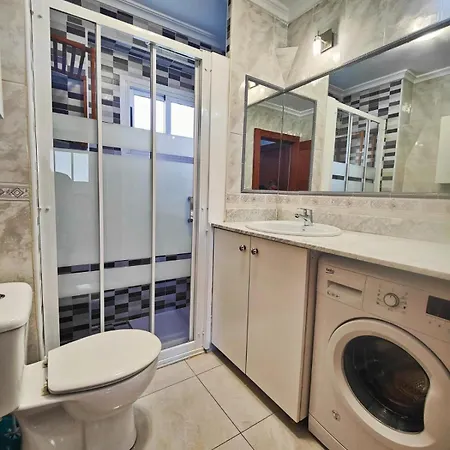 Versailles 2-9 Benidorm